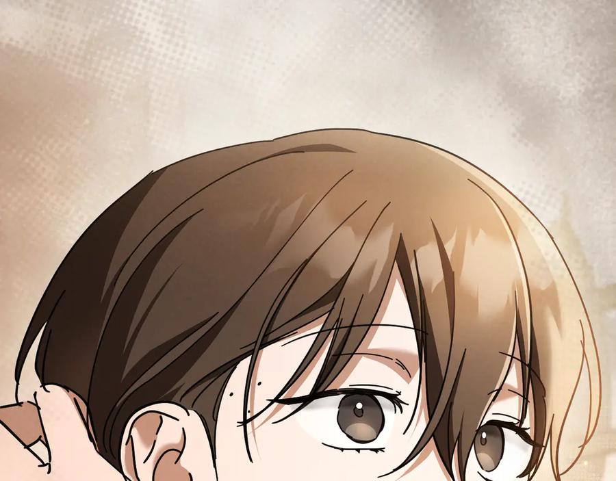 第282页