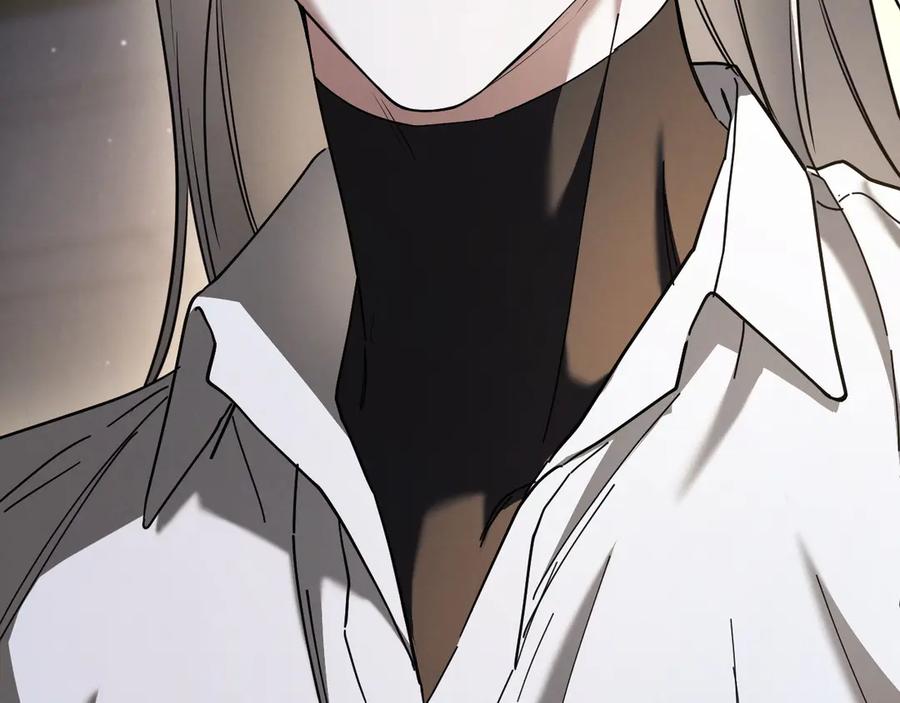 第292页