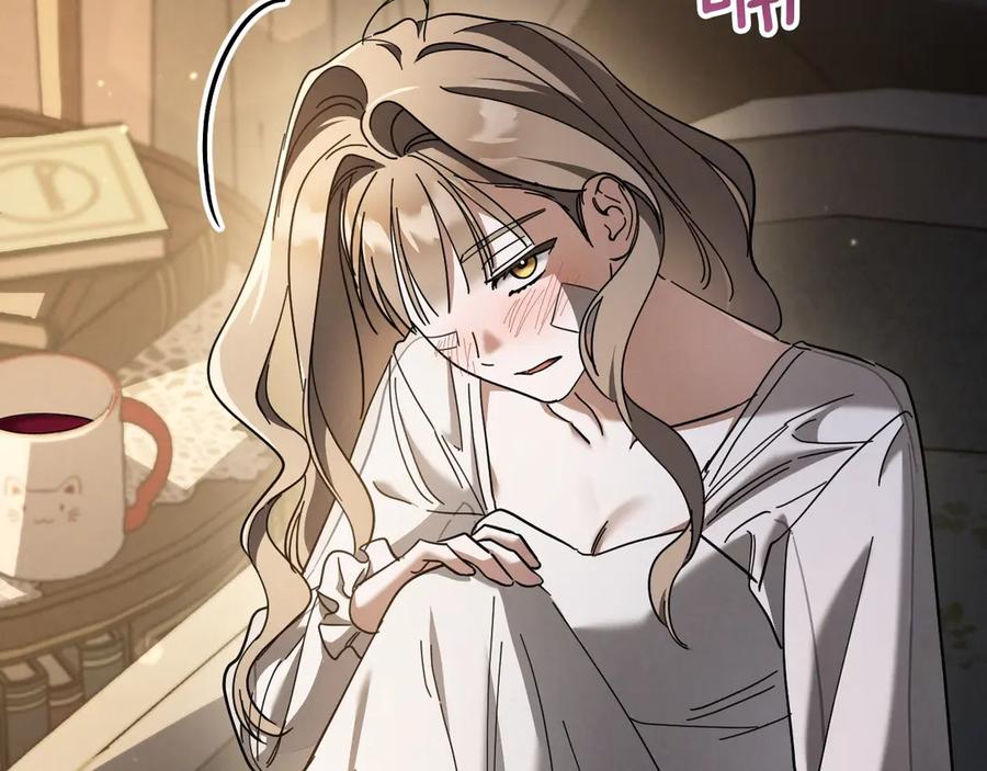 第295页