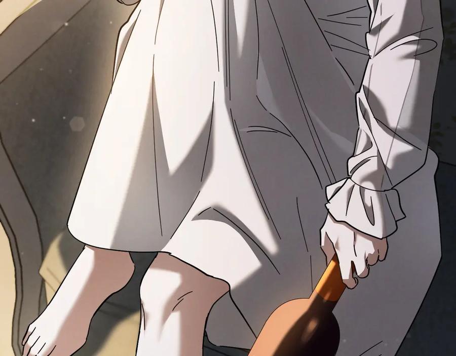 第296页