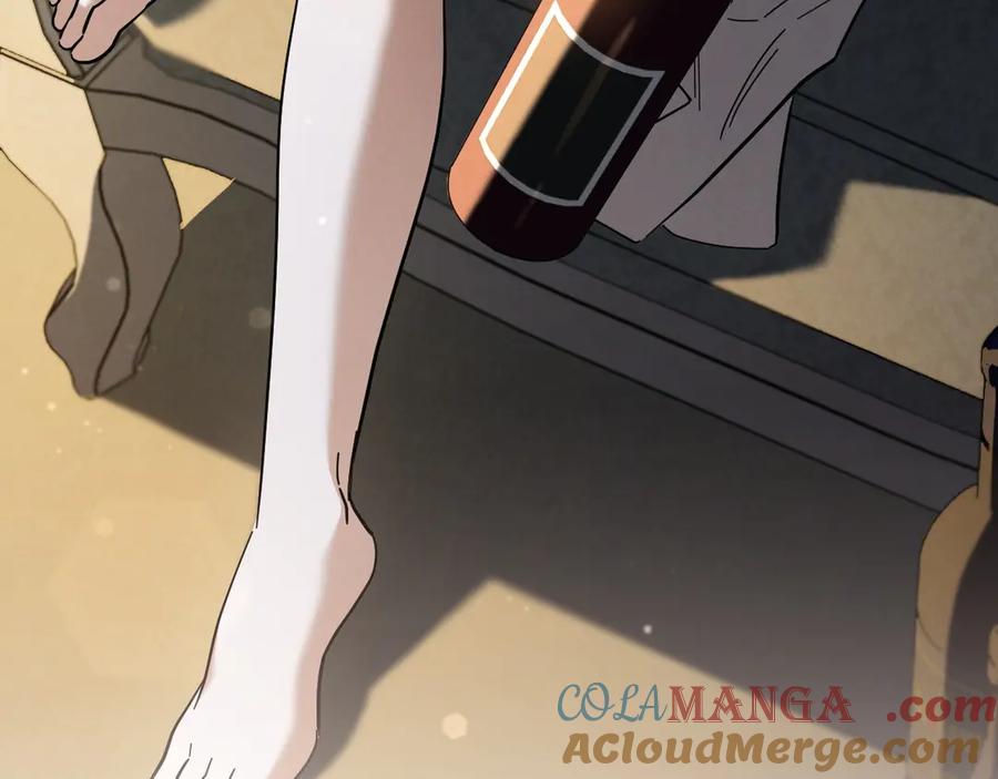 第297页