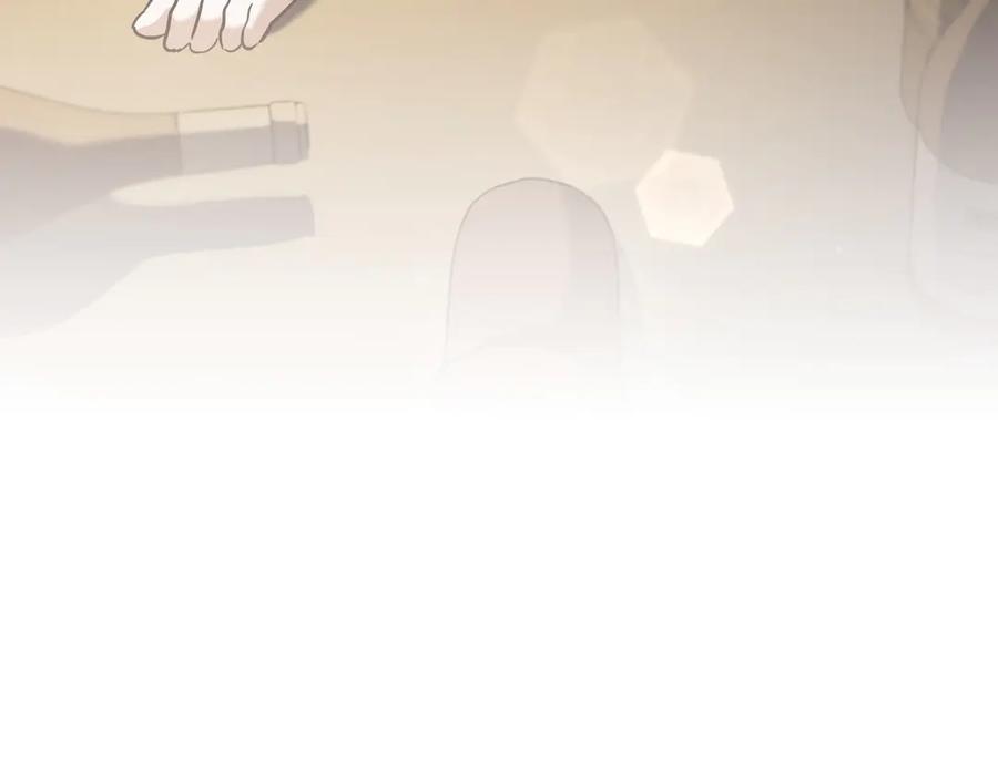 第298页
