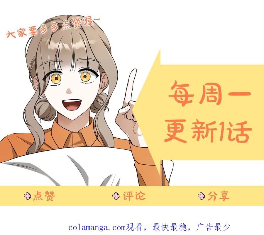 第302页
