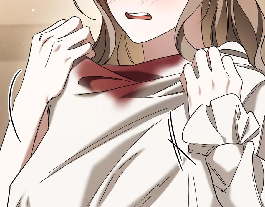第220页