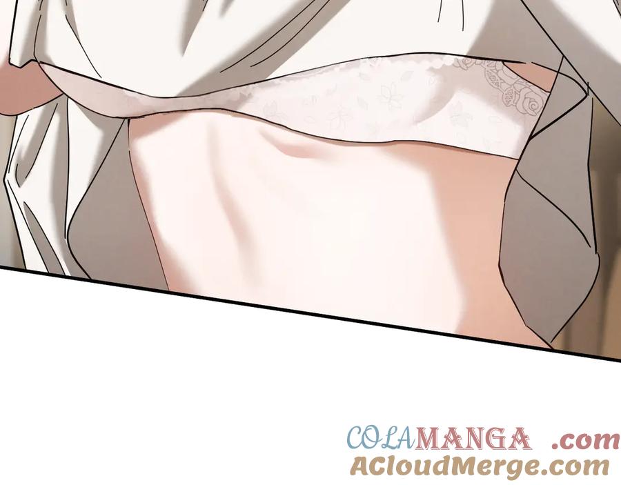 第221页