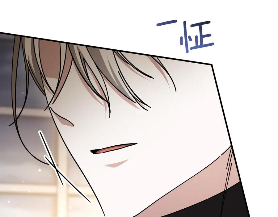 第222页