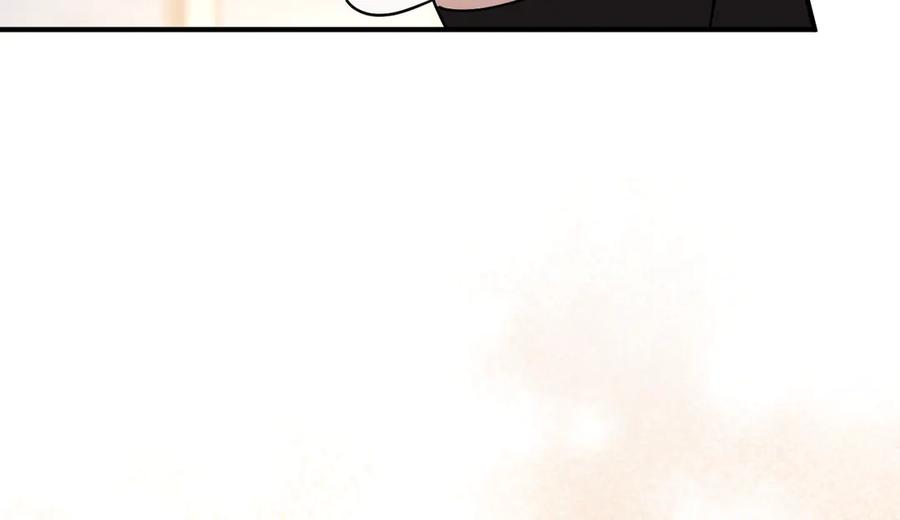 第223页