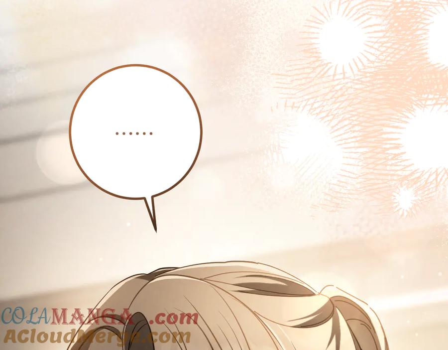 第229页