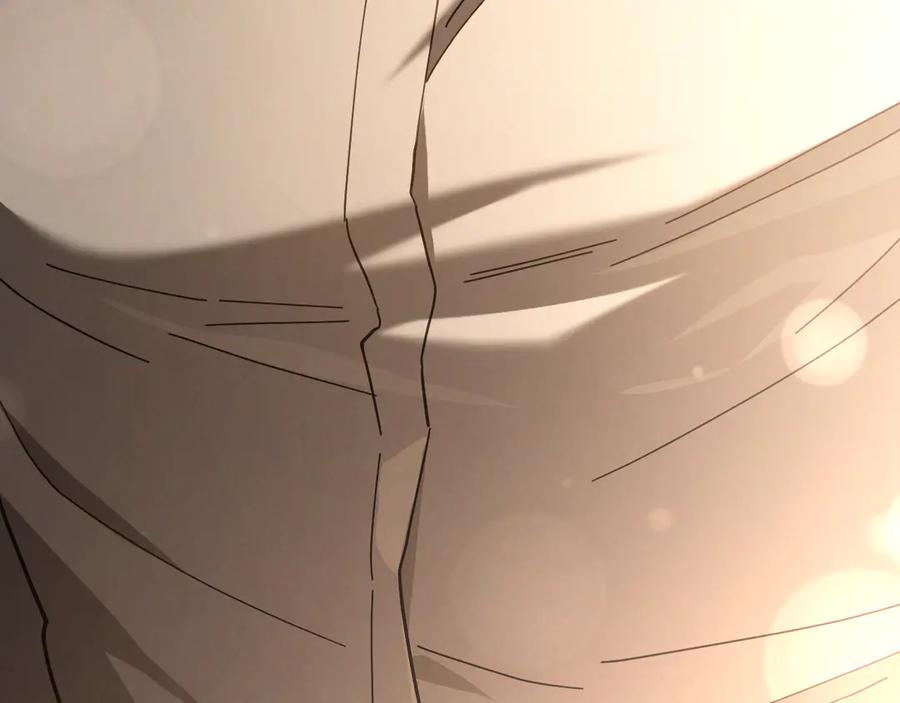 第232页