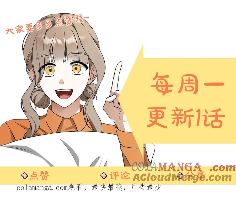 第249页