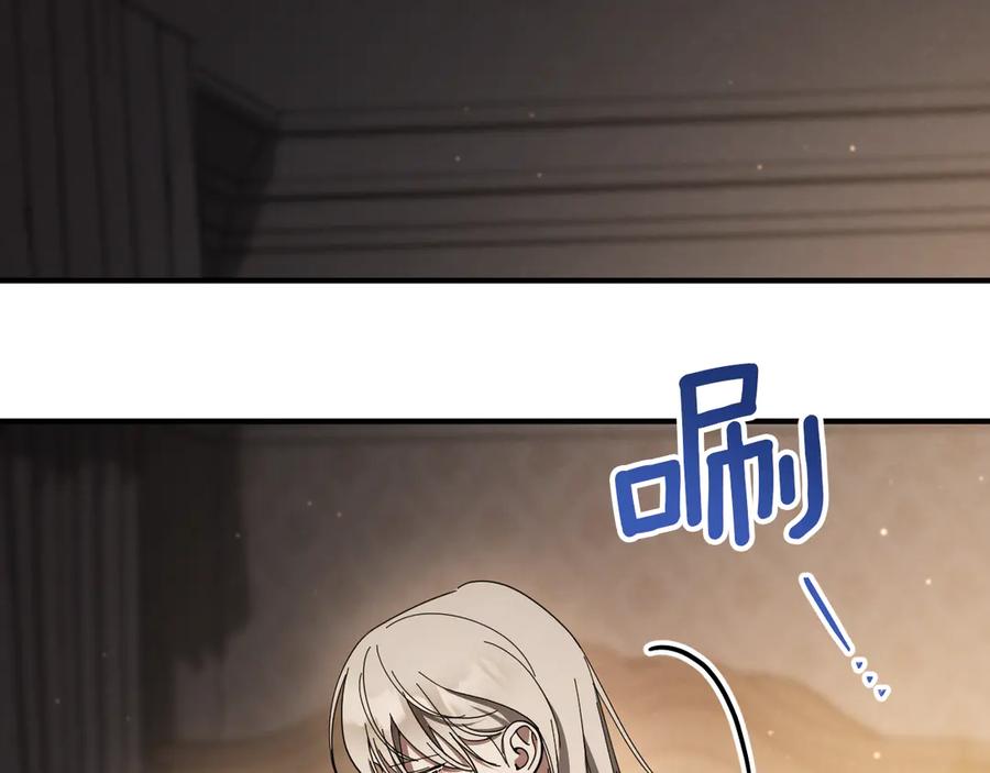 第212页