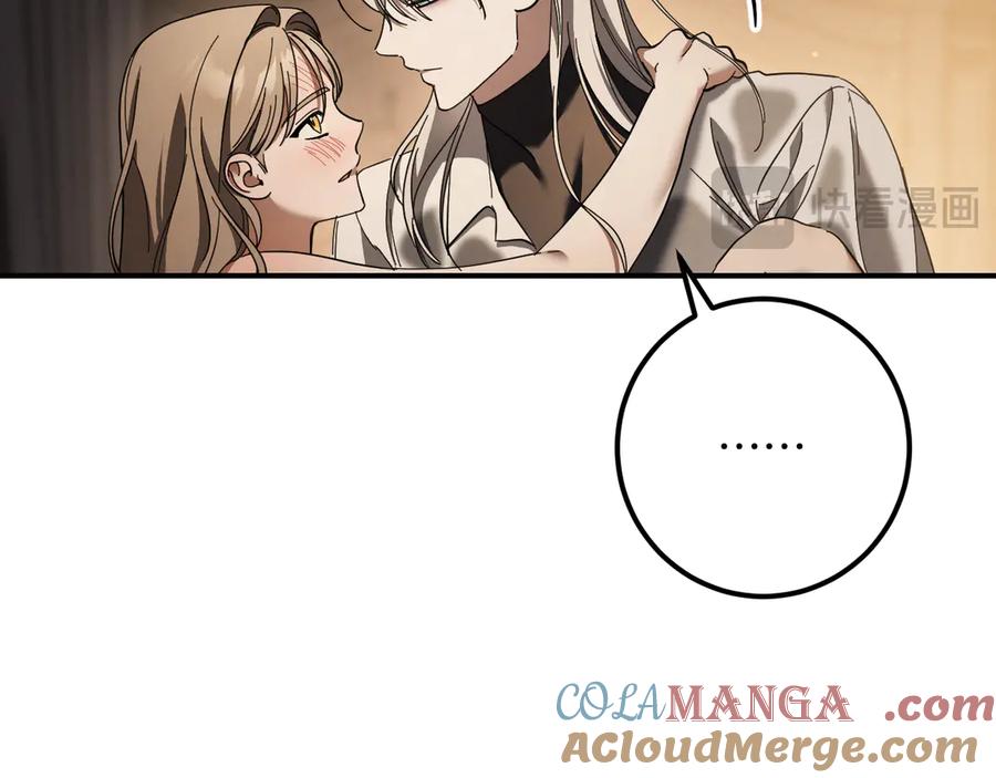 第213页
