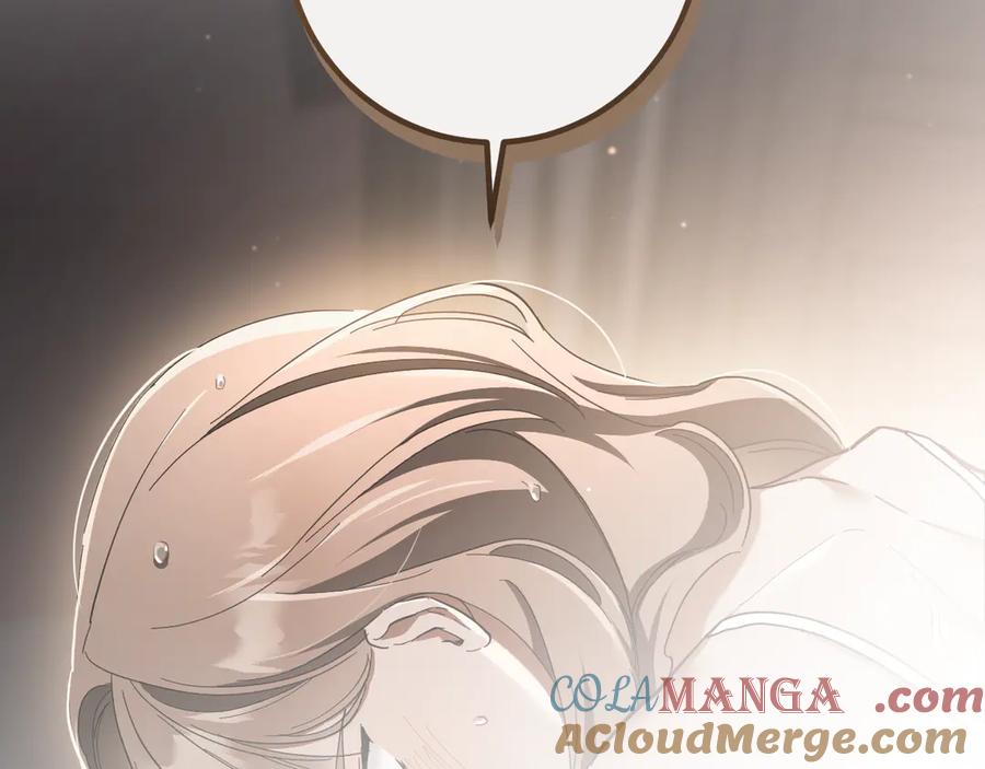 第221页