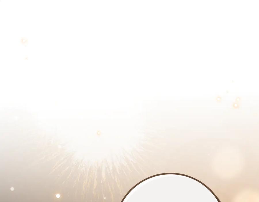 第224页