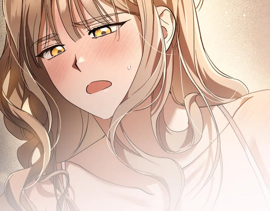 第226页