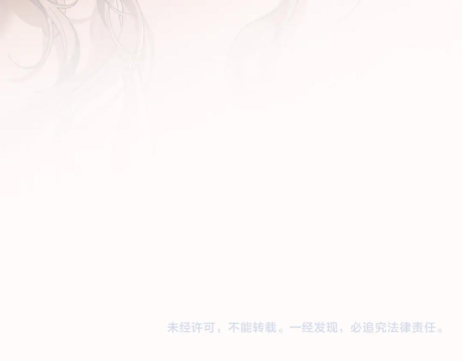 第227页