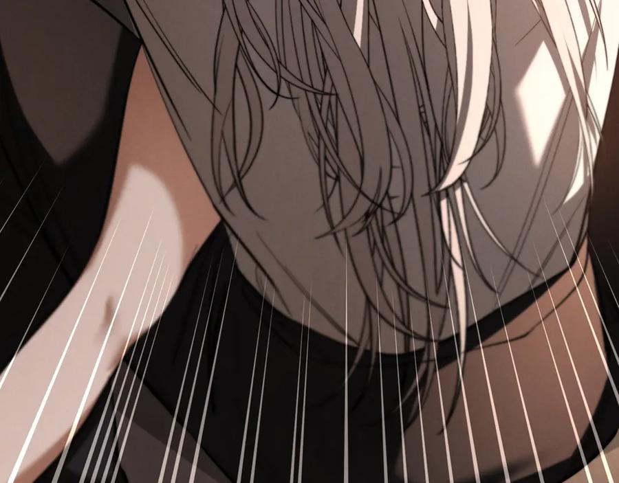 第234页