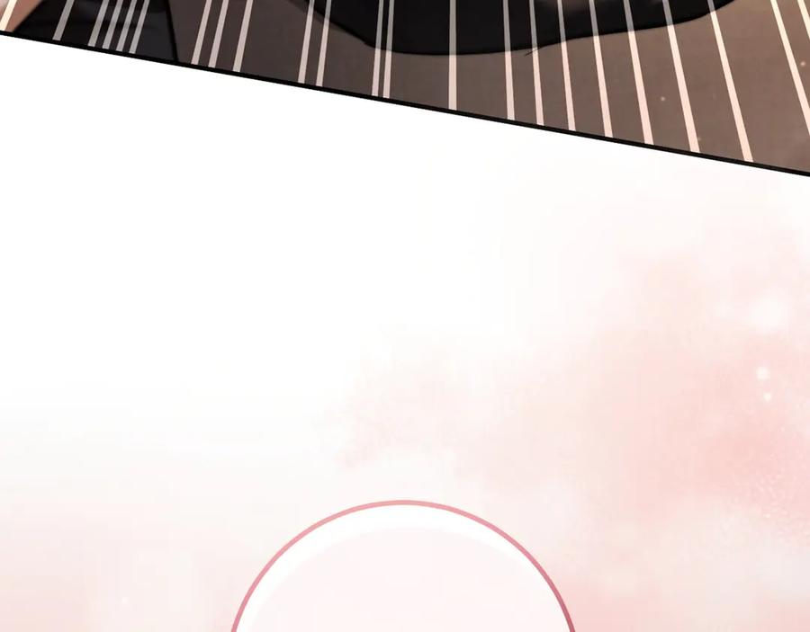 第235页