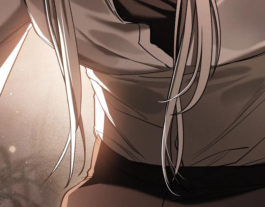第238页