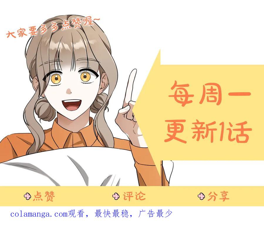第243页