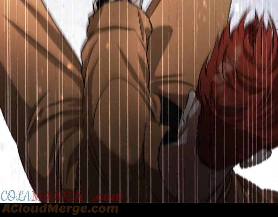 第189页
