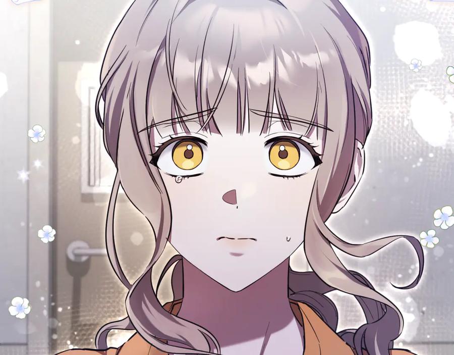 第214页