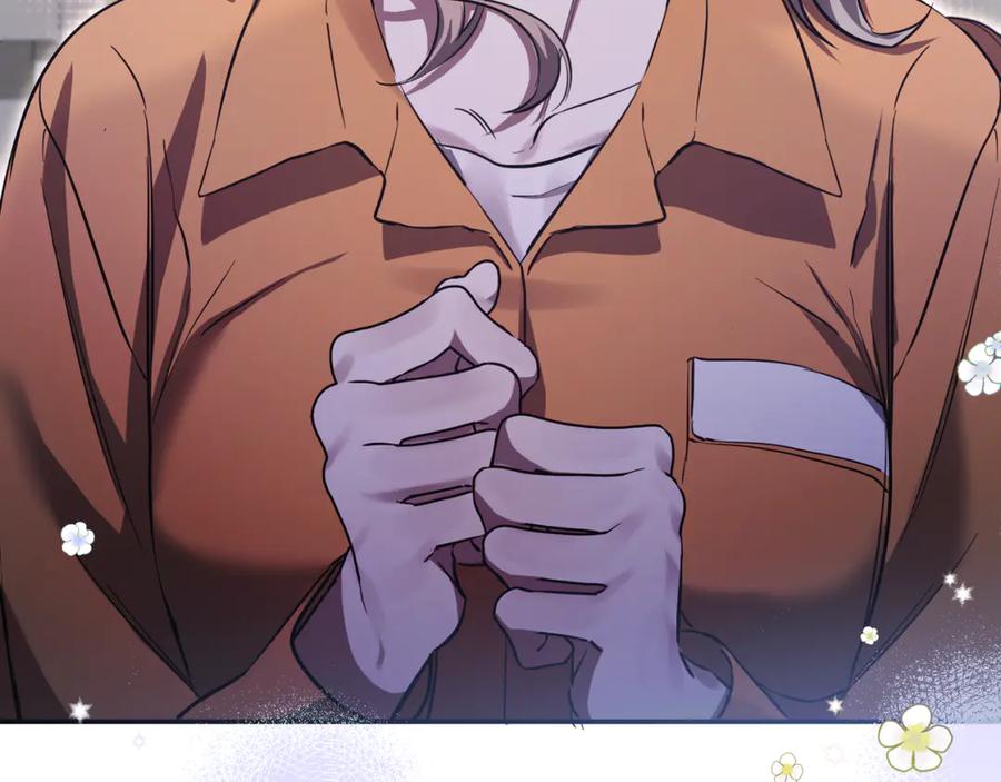 第215页