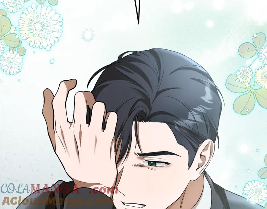 第221页