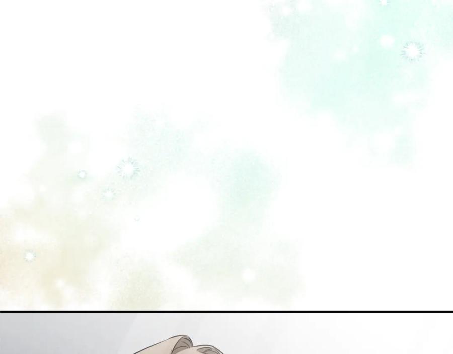 第224页