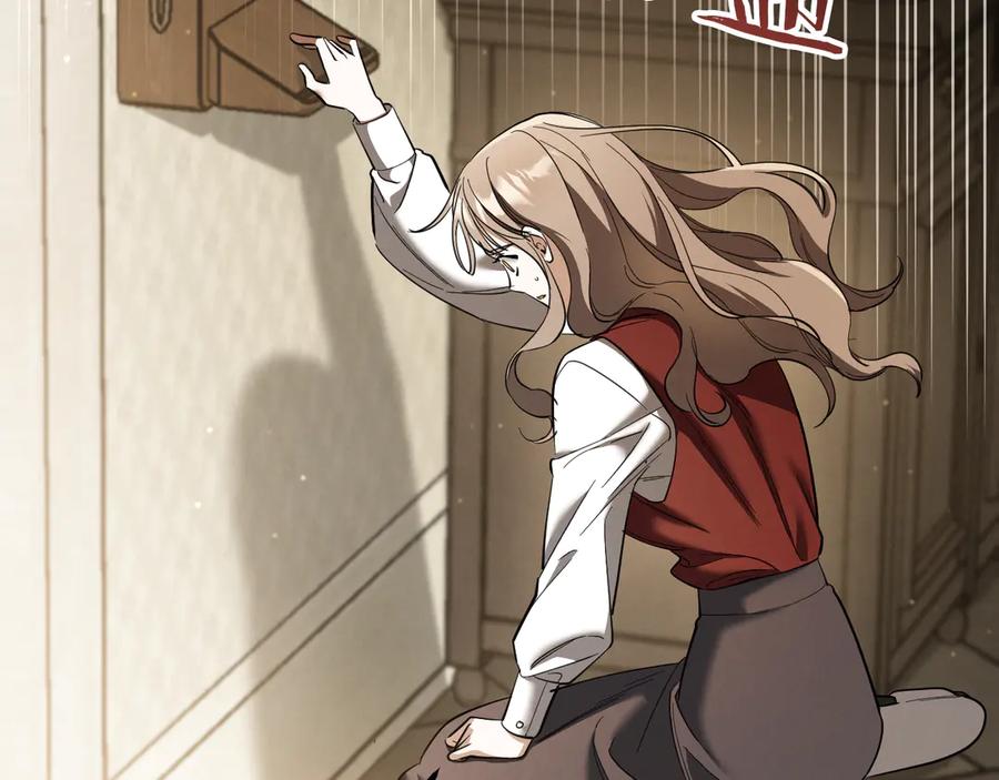 第208页