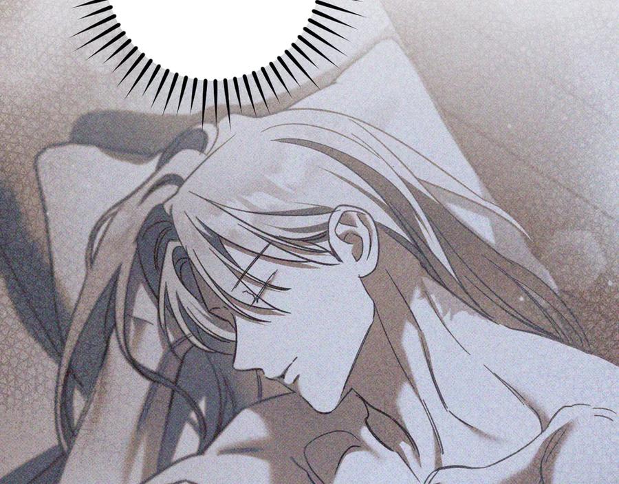 第218页