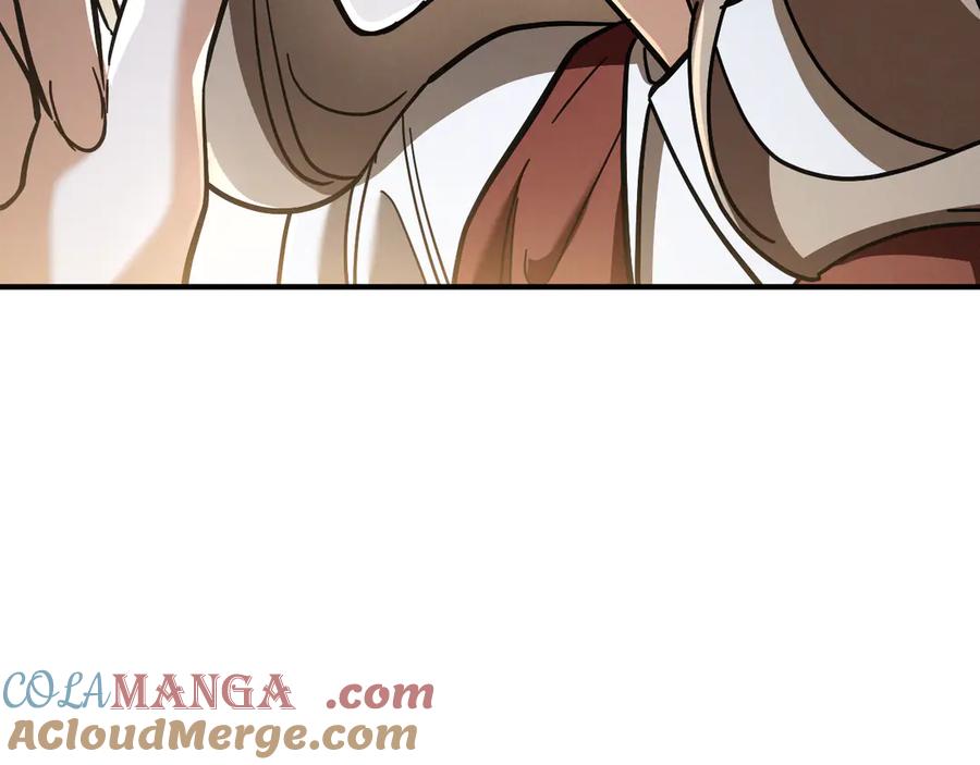 第221页