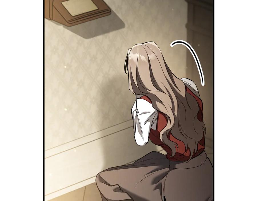 第223页