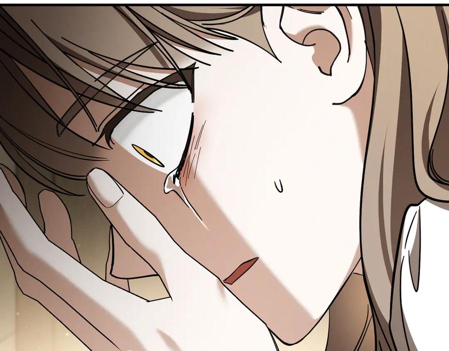 第226页