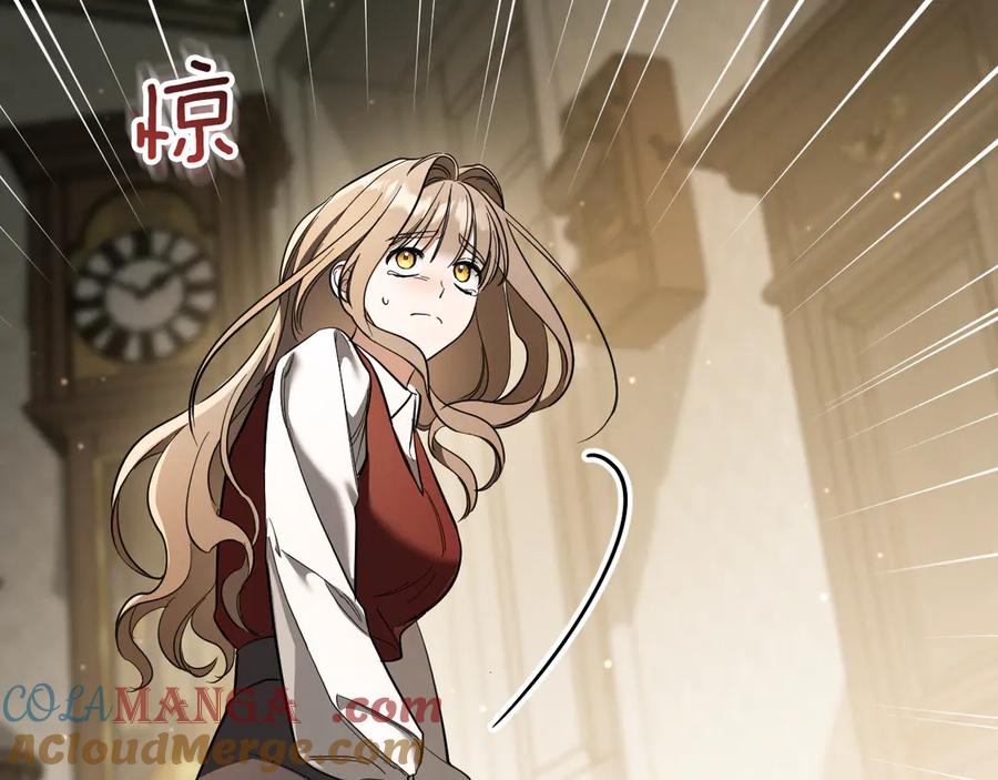 第229页