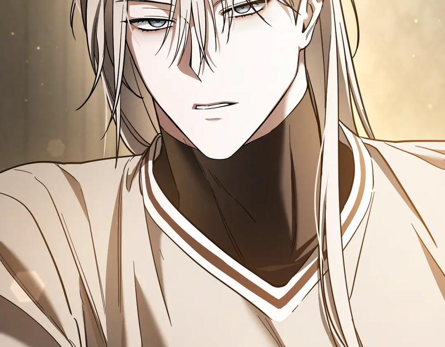 第232页