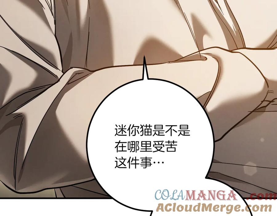 第233页