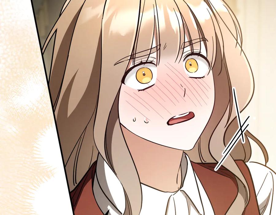第243页
