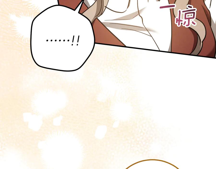 第244页