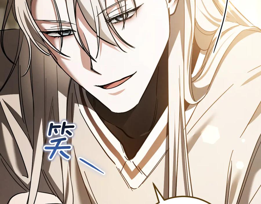 第246页