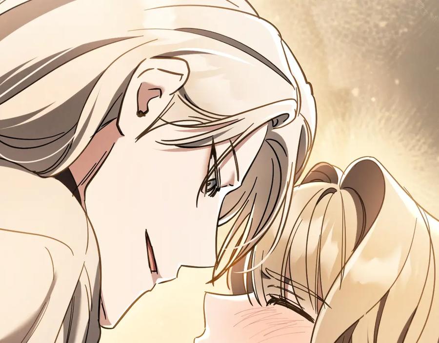 第254页