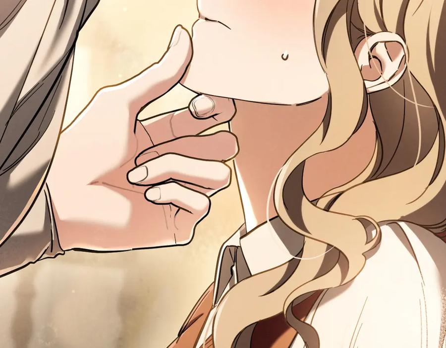 第255页