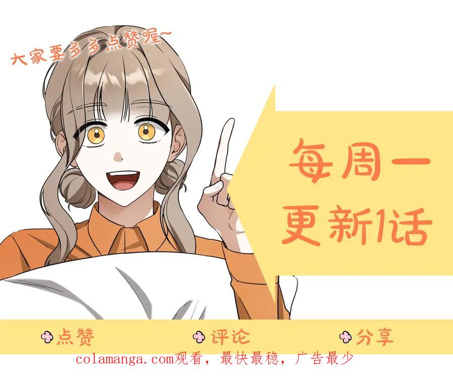 第262页