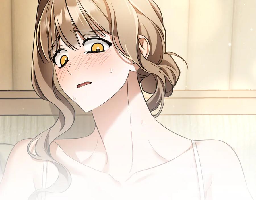 第199页