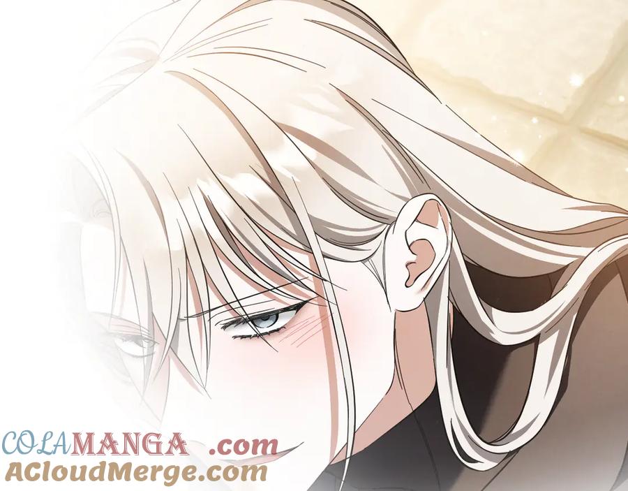 第205页
