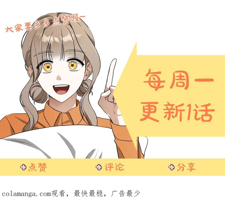 第220页