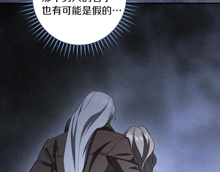 第187页