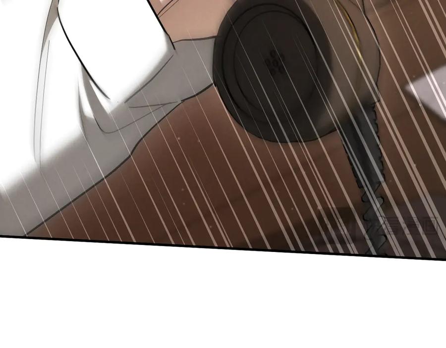 第215页