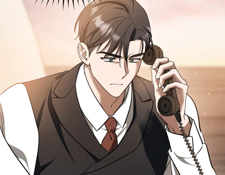 第218页