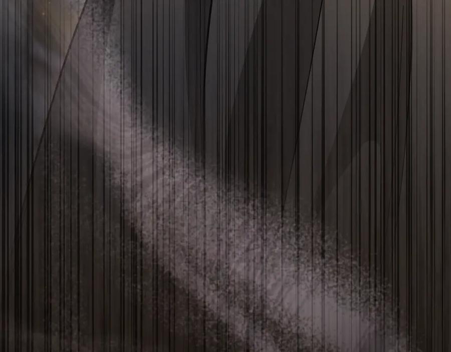 第230页
